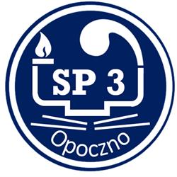 Szkoła Podstawowa nr 3 w Opocznie, Opoczno godziny otwarcia