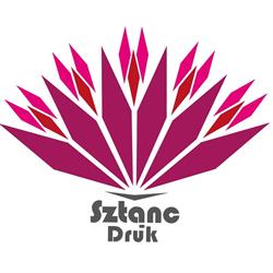 Sztanc-Druk Torby reklamowe, Warszawa godziny otwarcia