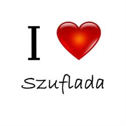 Szuflada, Nowa Sól godziny otwarcia