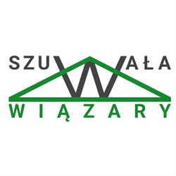 Szuwała Wiązary, Solec Kujawski godziny otwarcia
