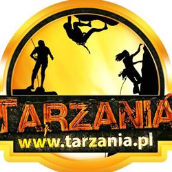 Tarzania Park Linowy, Szczecin godziny otwarcia