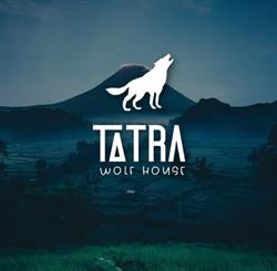 Tatra Wolf House, Kościelisko godziny otwarcia