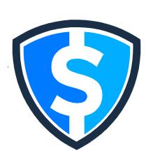 TaxShield Biuro Rachunkowe Online, Poznań godziny otwarcia