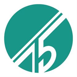 Technikum nr 15 im. Marii Skłodowskiej-Curie, Wrocław godziny otwarcia