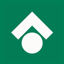 Tecnocasa Dębniki/Podwawelskie - Agencja Nieruchomości, Kraków godziny otwarcia