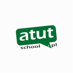 ATUT school Lubin - językowa szkoła przyszłości, godziny otwarcia