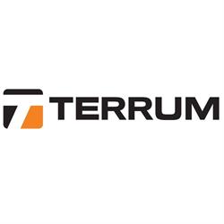 TERRUM - Autoryzowany salon Hörmann oraz Oknoplast. Bramy Garażowe, Drzwi, Okna, Rolety, Toruń godziny otwarcia