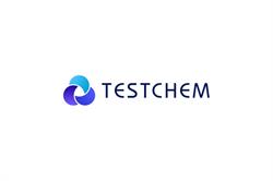 Testchem, Radlin godziny otwarcia