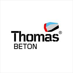 Thomas Beton Sp. z o.o. Siedziba spółki, Szczecin godziny otwarcia