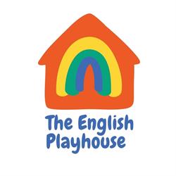 The English Playhouse Preschool, Warszawa godziny otwarcia