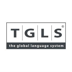 The Global Language System, Nowy Sącz godziny otwarcia