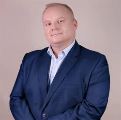Tomasz Szymański- Specjalista Neurochirurg Centrum Medyczne Zacisze, Zamość godziny otwarcia