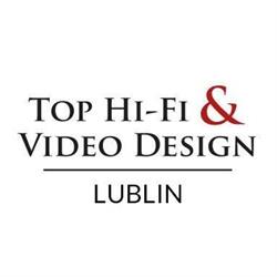 Sklep Audio Top Hi-Fi & Video Design - Salon Lublin, godziny otwarcia
