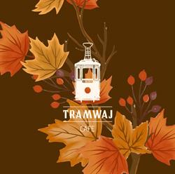 Tramwaj Cafe, Cieszyn godziny otwarcia
