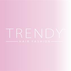 Trendy Hair Fashion, Gdańsk godziny otwarcia