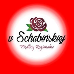 U Schabinskiej - wędliny regionalne, Jasło godziny otwarcia