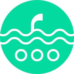 Submarine Pracownia Coachingu i Terapii, Wrocław godziny otwarcia