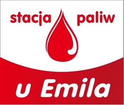 U Emila. Restauracja i hotel, Strzegom godziny otwarcia