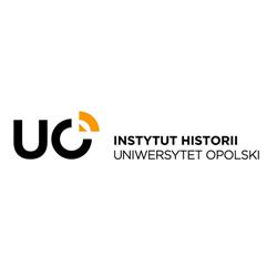Uniwersytet Opolski Instytut Historii, Opole godziny otwarcia