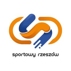 Urząd Miasta Rzeszowa - Wydział Sportu i Rekreacji, Rzeszów godziny otwarcia