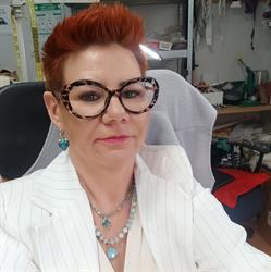 Uslugi krawieckie u Edzi, Bolesławiec godziny otwarcia