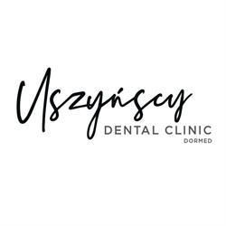 Uszyńscy Dental LAB, Komorów godziny otwarcia