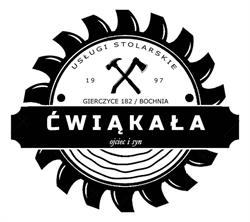 USŁUGI STOLARSKIE E.S.ĆWIĄKAŁA, Łapczyca godziny otwarcia
