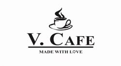V.Cafe, Lublin godziny otwarcia