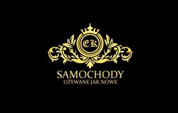 Używane jak NOWE sprzedaż samochodów, Józefów godziny otwarcia