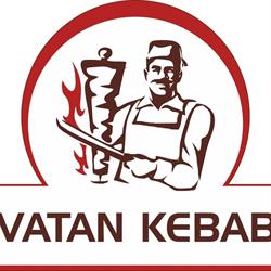 Vatan Kebab, Gliwice godziny otwarcia