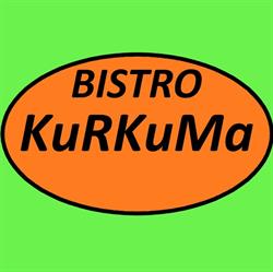 Vege Bistro Kurkuma, Warszawa godziny otwarcia