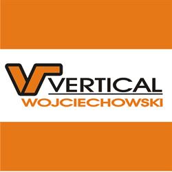 VERTICAL WOJCIECHOWSKI. Szczecinek rolety, plisy, żaluzje, moskitiery, godziny otwarcia