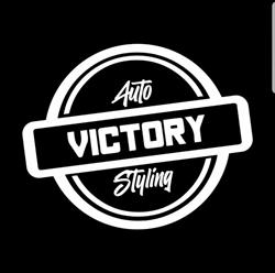 Victory Auto Styling - przyciemnianie szyb, oklejanie samochodów, Siedlce godziny otwarcia