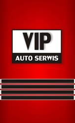 VIP Auto Serwis Blacharstwo - Lakiernictwo, Naprawy Powypadkowe, Mechanika Pojazdowa, Wulkanizacja., Łomianki godziny otwarcia
