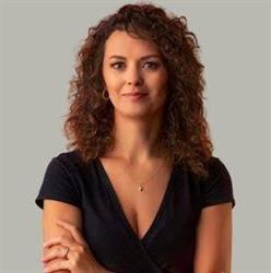 Mariola Żelazek-Makowska- VisceralReh, Białystok godziny otwarcia