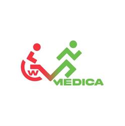 W-Medica, Wrocław godziny otwarcia