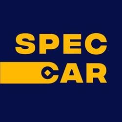 Warsztat Samochodowy "Spec-Car" Maciej Byrnas, Ludźmierz godziny otwarcia
