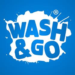 Wash & Go Myjnia ręczna, wulkanizacja, quick serwis, Warszawa godziny otwarcia
