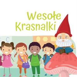 Wesołe Krasnalki, Gdańsk godziny otwarcia