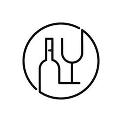 Wino na Kieliszki, Poznań godziny otwarcia