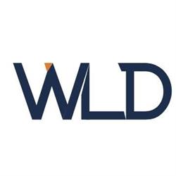 WLD LEGAL WRÓBEL LECH - DRUPKA DUBIS, Rzeszów godziny otwarcia