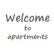 Welcome to apartments Kramarska 21, Poznań godziny otwarcia