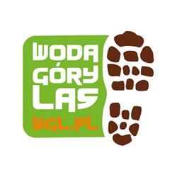 Woda Góry Las - wgl.pl, Poznań godziny otwarcia