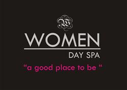Women day spa, Łódź godziny otwarcia
