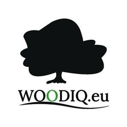 WOODIQ.eu - Hurtownia Produktów z Drewna, Ołpiny godziny otwarcia