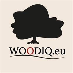 WOODIQ.eu - Hurtownia Produktów z Drewna, Ołpiny godziny otwarcia