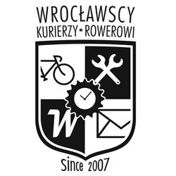 Wrocławscy Kurierzy Rowerowi / Kurier Miejski / Rowery Cargo, godziny otwarcia