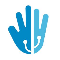 Wydział Humanistyczny AGH, Kraków godziny otwarcia