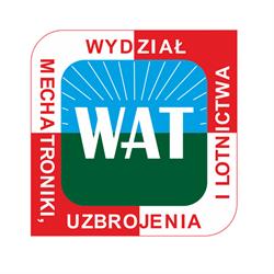 Wydział Mechatroniki, Uzbrojenia i Lotnictwa WAT - Budynek 63, Warszawa godziny otwarcia