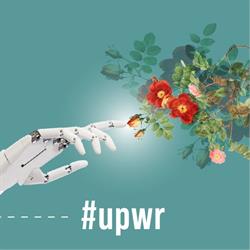 Wydział Przyrodniczo-Technologiczny, Uniwersytet Przyrodniczy we Wrocławiu, godziny otwarcia